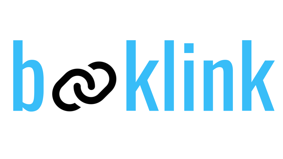 Booklink